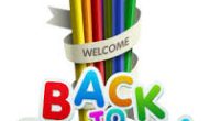 Dear UHE Families, It’s that time of year again! The staff at UHE and I are looking forward to welcoming you back for the 2025–2026 school year. Please read our […]