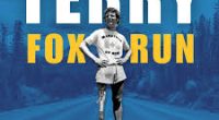 Dear UHE Families, We’re excited to announce that our annual Terry Fox Run will take place on Friday, April 17th in the afternoon. This year, we’ve chosen to hold the run in the spring to [&hellip;]