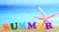 &nbsp; Dear UHE Families, With the end of the school year upon us, I want to take a moment to thank you for being such an important part of our [&hellip;]