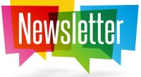 Hello UHE Families, As you heard from the District yesterday, we are currently experiencing communication limitations due to a cyber incident that has impacted some of our systems and operations, [&hellip;]